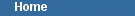 Return to the Home Page